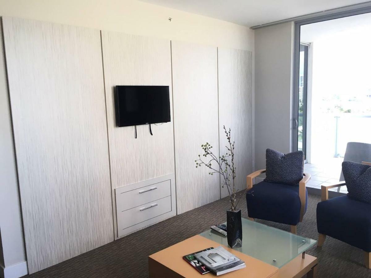 Appartamento Marenas 2 Bed 907 *