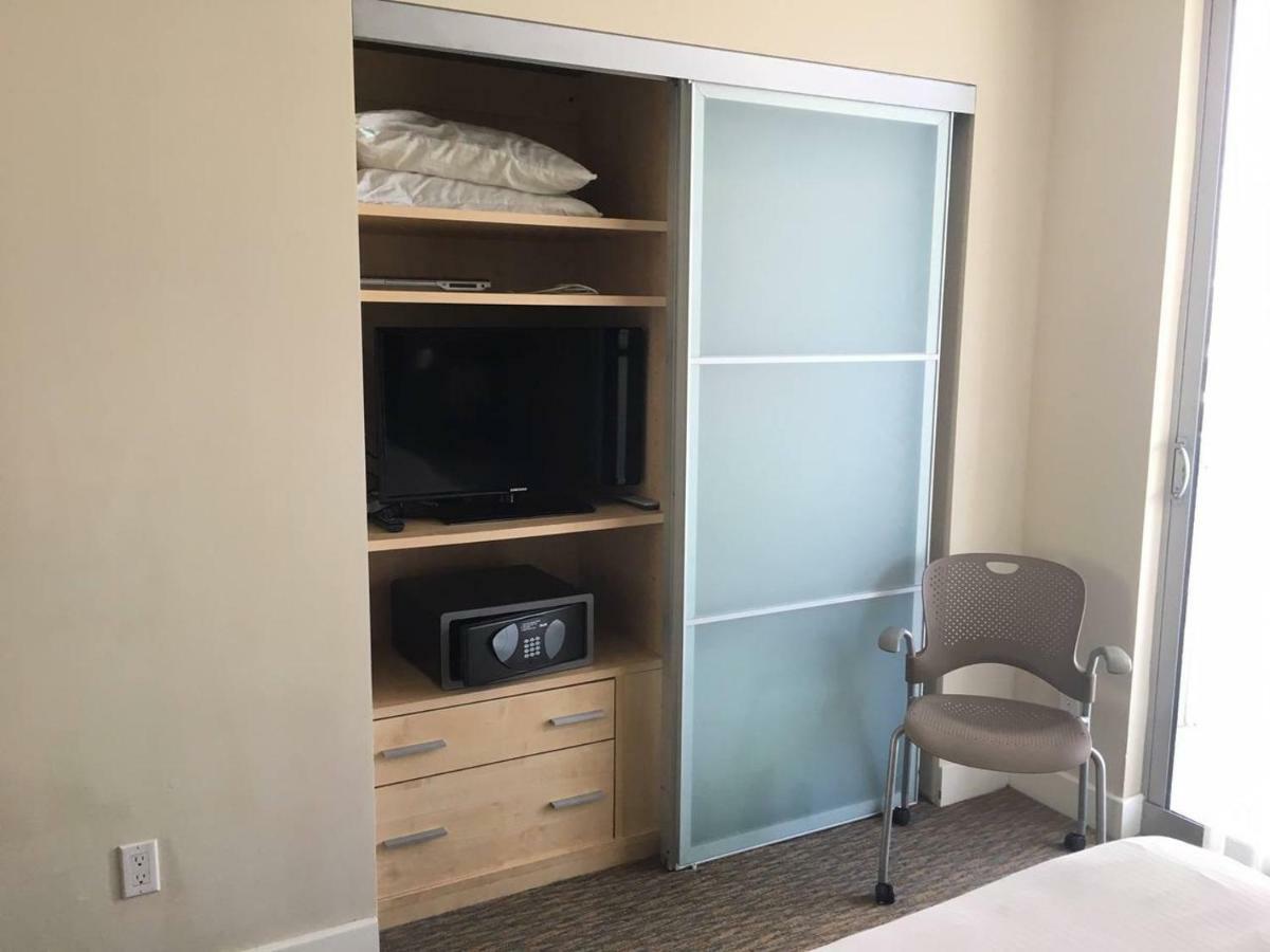 Appartamento Marenas 2 Bed 907 *
