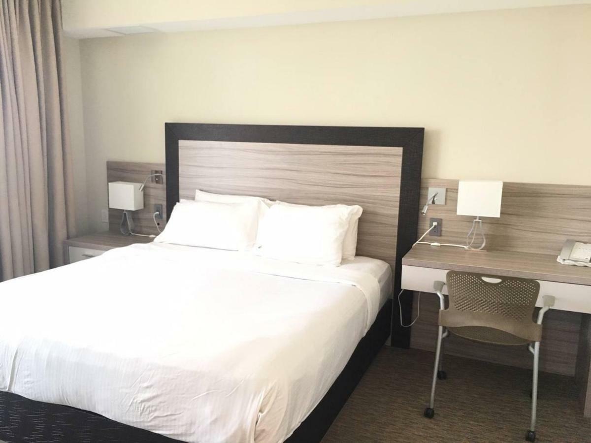 Marenas 2 Bed 907 Appartamento