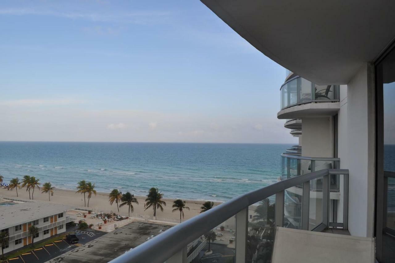 Appartamento Marenas 2 Bed 907 *