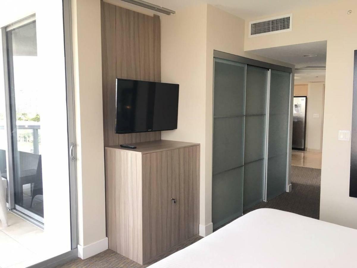 Appartamento Marenas 2 Bed 907 *