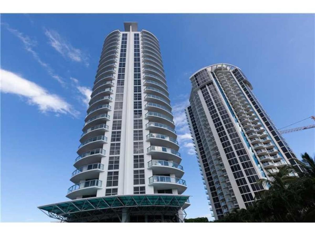 Appartamento Marenas 2 Bed 907 Miami Beach