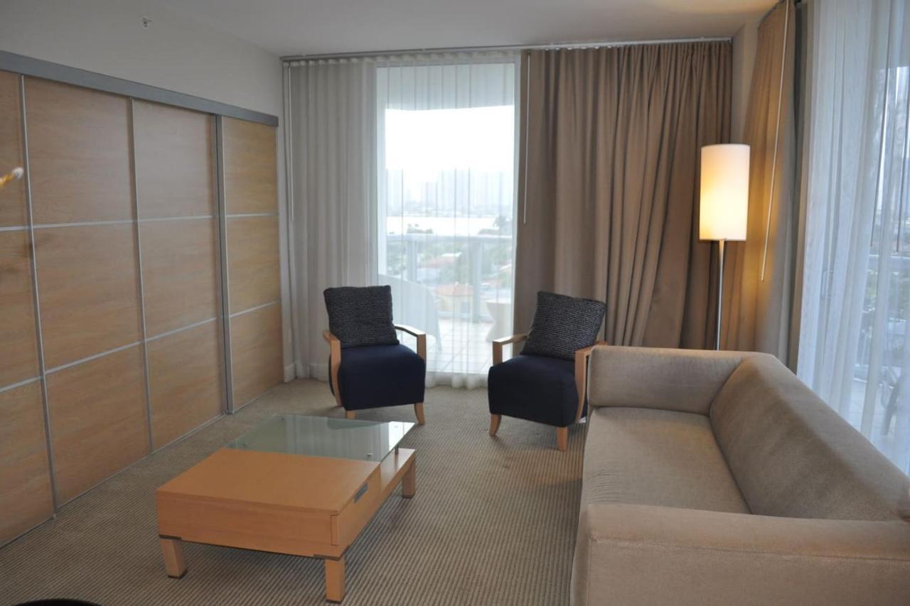 Appartamento Marenas 2 Bed 907